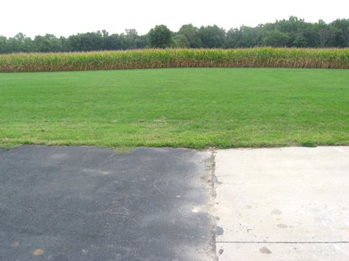Property photo 18 - Real Estate Auction - 31+/- Acres Offered in 3 Tracts Including a 3-Bedroom Home